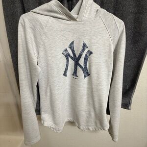 Fanatics Yankee’s Hoodie